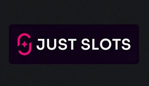 Just Slots